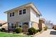 1451 Suffolk, Westchester, IL 60154