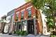 1825 W Wabansia, Chicago, IL 60622