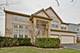 235 Baltusrol, Vernon Hills, IL 60061