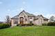 16430 S Kensington, Homer Glen, IL 60491