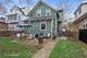 1010 Asbury, Evanston, IL 60202