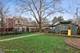 1010 Asbury, Evanston, IL 60202