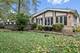 411 E Lake, Glenview, IL 60025