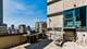 100 E Huron Unit 2805, Chicago, IL 60611