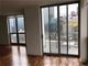 200 W Grand Unit 2103, Chicago, IL 60654