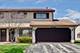 34063 N White Oak, Gurnee, IL 60031