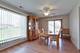 34063 N White Oak, Gurnee, IL 60031