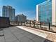 676 N Kingsbury Unit PH05, Chicago, IL 60654