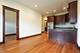 1416 W Superior Unit 3F, Chicago, IL 60642