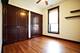 1416 W Superior Unit 3F, Chicago, IL 60642