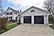 405 S 4th, St. Charles, IL 60174