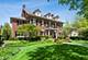 333 Sunset, Winnetka, IL 60093