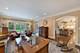 333 Sunset, Winnetka, IL 60093