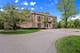 685 Burton, Lake Forest, IL 60045