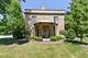 685 Burton, Lake Forest, IL 60045