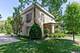 685 Burton, Lake Forest, IL 60045