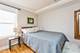 945 W Gordon Unit 3W, Chicago, IL 60613