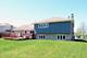 14953 Eagle Ridge, Homer Glen, IL 60491