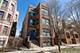 2610 W Iowa Unit 1N, Chicago, IL 60622