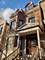 1454 W Henderson, Chicago, IL 60657