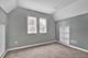 10156 S Green, Chicago, IL 60643