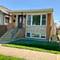 1033 Thomas, Forest Park, IL 60130