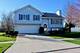 1529 Stefanie, Bourbonnais, IL 60914