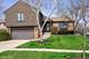 302 Apollo, Vernon Hills, IL 60061