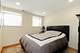 1005 N Campbell Unit G, Chicago, IL 60622