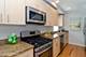 2215 N Bissell Unit 1C, Chicago, IL 60614