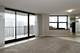 3660 N Lake Shore Unit 2011, Chicago, IL 60613