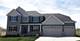 3682 Peregrine, Elgin, IL 60124