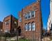 3250 W Warren, Chicago, IL 60624