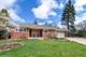 2318 Sumac, Glenview, IL 60025