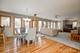 3S651 Behrs Circle, Warrenville, IL 60555