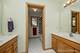 3S651 Behrs Circle, Warrenville, IL 60555