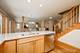 3S651 Behrs Circle, Warrenville, IL 60555