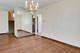 430 Cove, Wilmette, IL 60091