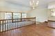 430 Cove, Wilmette, IL 60091