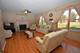 604 Rythym King, Belvidere, IL 61008