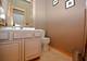 604 Rythym King, Belvidere, IL 61008