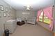 604 Rythym King, Belvidere, IL 61008