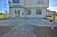 604 Rythym King, Belvidere, IL 61008