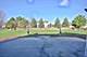 604 Rythym King, Belvidere, IL 61008