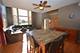 604 Rythym King, Belvidere, IL 61008