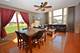 604 Rythym King, Belvidere, IL 61008