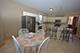 604 Rythym King, Belvidere, IL 61008