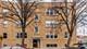 3414 W Cullom Unit 1, Chicago, IL 60618