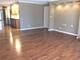 5S100 Pebblewood Unit C9, Naperville, IL 60540