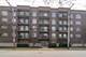 1477 E Thacker Unit 210, Des Plaines, IL 60016